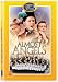 Search : Almost Angels