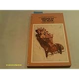 Cheaper By the Dozen