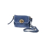 ALDO Vauter - Women Handbags