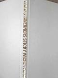 The Lord's Taverners sticky wicket book