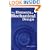 The Elements of Mechanical Design (Design and Manufacturing)