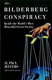 The Bilderberg Conspiracy