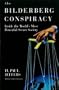 The Bilderberg Conspiracy