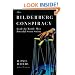 The Bilderberg Conspiracy