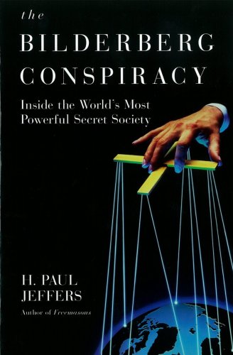 bilderberg group