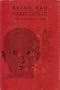 Being Had: Historians, Evidence, and the Irish in North America