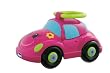 Chicco Radio Control Car Carolina