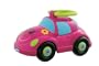 Chicco Radio Control Car Carolina