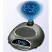 HoMedics SoundSpa Classic SS-4500 - Clock radio with time projector