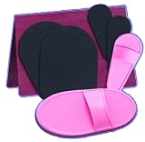 Maxiliss Xpress - EPIL01 - Coffret Offret Epilation