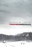 Transsiberian