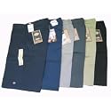 (ディッキーズ) Dickies 13インチ ワークショート #42274