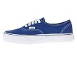 Vans Unisex Authentic Skate Shoes Checkerboard