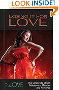 Losing It for Love: TruLove Collection