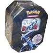 Pokemon - 2008 Diamond & Pearl Spring Tin Dialga