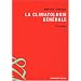 La climatologie g�n�rale