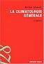 La climatologie g�n�rale