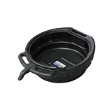 ASTRO PRODUCTS 09-03729 オイルパン 15L 09-03729