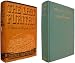 The Last Puritan, a Memoir in the Form of a Novel
