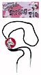 Cowgirl Western String Tie