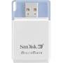 Sandisk MicroMate Reader-for Memory Stick