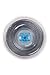 Luxilon Big Banger ALU Power Spin 127 16L REEL (726 ft) Tennis String