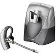 Pro Wireless Headset System