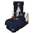 Houston Texans Bedding Collection