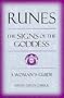 Runes-Sings of the Goddess Pb