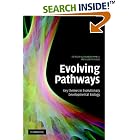 Click here to buy Evolving Pathways: Key Themes in Evolutionary Developmental Biology by  Giuseppe Fusco and Alessandro Minelli.