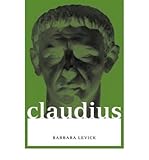 Claudius