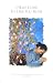 I Have Come to Take You Home: A Collection of Quotes and Spiritual Teachings from the Supreme Master Ching Hai