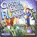 Software : Crystal Bomb Runner