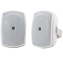 All-Weather Speakers
