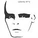 Search : Tubeway Army