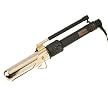 1 1/2" Curling Iron