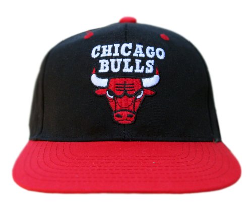 NBA Chicago Bulls Snapback chicago bulls hat black. NBA Chicago Bulls Snapback