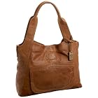 FRYE Carson Shoulder Bag