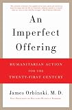 An Imperfect Offering