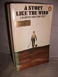 A Story Like the Wind