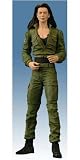 Eigenschaften Diamond Select VALA / Stargate SG1 Serie 3 Vala Mal Doran 17cm Actionfigur
