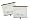 www.kunstofffenster.com - Dreambaby F258 Extrabreite Fensterblende 2-er Packung 50 cm breit
