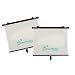 Dreambaby F258 Extrabreite Fensterblende 2-er Packung 50 cm breit