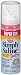 Amazon price tracker, Amazon price history charts, Simply Saline Baby Nasal Mist, Super Size, 3-Ounce