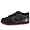 Black/Black-challenge red