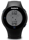 GARMIN(ガーミン) ForeAthlete 610 タッチパネル式ランニングウオッチ 94703 【日本正規品】