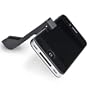 Walimex Stativ und Tischhalter f�r Apple iPhone 4