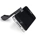 Walimex Stativ und Tischhalter f�r Apple iPhone 4