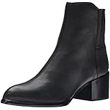 Calvin Klein Jeans Women's Nenita Boot