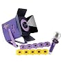 Character Options Hannah Montana Musical Theatre Projector